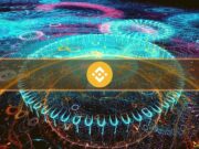 Binance Pulls in Record $14.8B Net Inflow in Q3