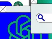 OpenAI’s Atlas Browser Takes Direct Aim at Google Chrome