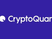 CryptoQuant sees Bitcoin open interest variation hit 2025 low, nearing extreme fear region