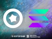 Sorare moves to Solana blockchain