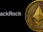 BlackRock acquires $437.5M of Ethereum