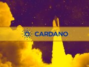 Cardano Hits 1M Transactions but is ADA’s Price Finally About to Break $1?
