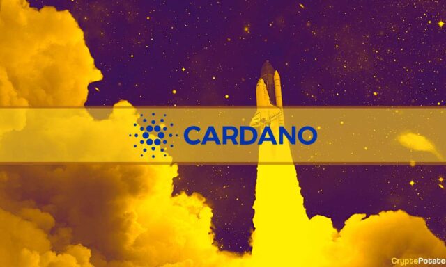 cardano_rocket_cover.jpg