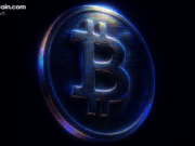 While Bitcoin Stumbles, $63 Million in Long-Idle BTC Roars Back to Life