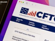 Crypto.com Secures Full CFTC Derivatives Stack, Clears Way for Margined Crypto Products