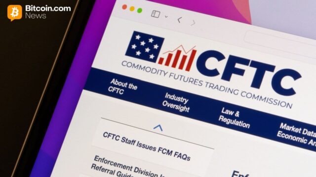 cftc-us.jpg