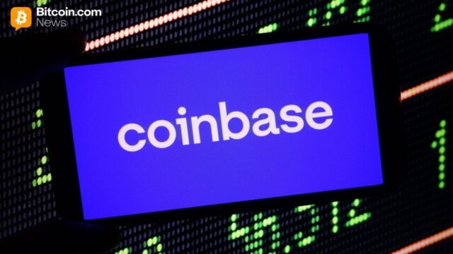 coinbase-adds-299-million-in-bitcoin-as-q3-earnings-beat-estimates.jpg