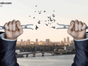 Why the World Needs Crypto: Coinbase CEO Ties Digital Assets to Economic Freedom