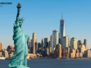 Coinbase Activates Staking in New York as Regulatory Barriers Crumble