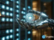 TOKEN2049 strips U.S.-sanctioned A7A5 stablecoin from sponsor list