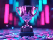 Are modified net asset value premiums set to collapse