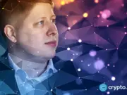 Barry Silbert reenters crypto with AI-focused Yuma Asset Management