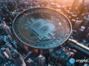 Can BTC hold $120K and rally?