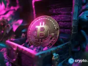 Can “debasement trade” tailwinds push BTC above $130K?