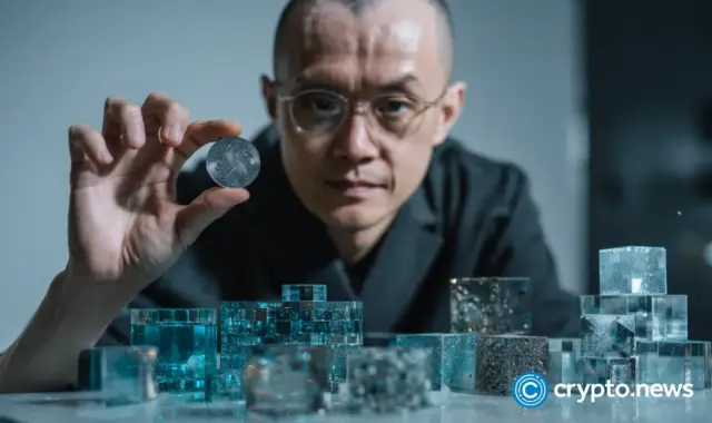 crypto-news-Changpeng-Zhao-CZ-ooption05.webp.webp