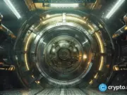 StableX advances $100m crypto treasury play with BitGo alliance