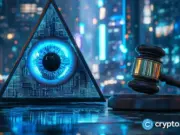 DAOs are redefining the corporation, and the law isn’t ready