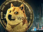 Will Dogecoin price hit $1 if the SEC approves DOGE ETF this month?