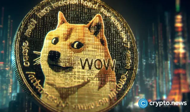 crypto-news-DOGE-dogecoin-option05.webp.webp