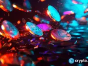 Pineapple makes first move in $100m Injective treasury play