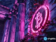 Volatility Shares files for 3x and 5x leverage crypto ETFs