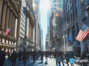 Dow up 190 points amid GM, Coca-Cola earnings