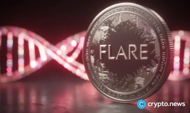 crypto-news-Flare-option07.webp.webp