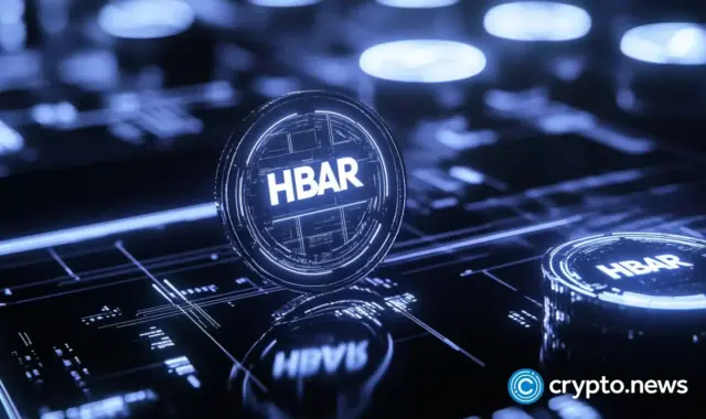 crypto-news-Hedera-Hashgraph-HBAR-option04.webp.webp