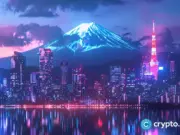 Bank of Japan emphasizes stablecoin importance