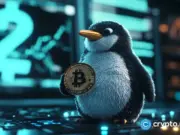 NFT sales spike 6% to $161.7m, Pudgy Penguins jump 165%