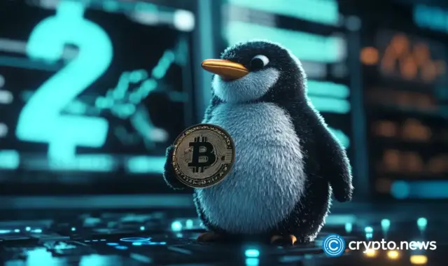 crypto-news-Pudgy-Penguin-Bitcoin-option02.webp.webp