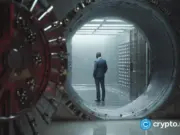 Citi advances crypto custody plans with 2026 launch in sight