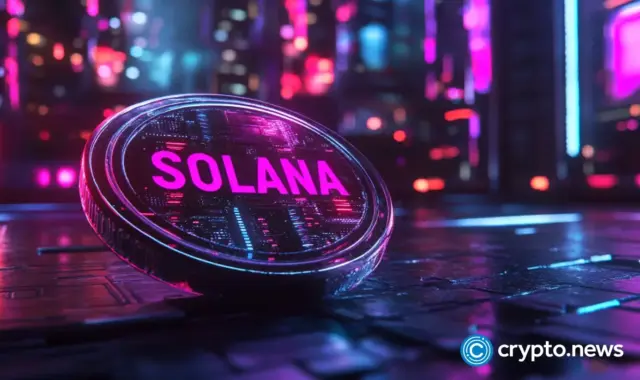 crypto-news-Stablecoins-Solana-option01.webp.webp