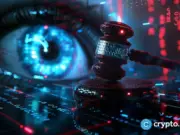 Andrew Cuomo vows crypto reforms if elected NYC mayor