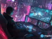 ZYLO token’s potential role in the crypto market 2025–2026