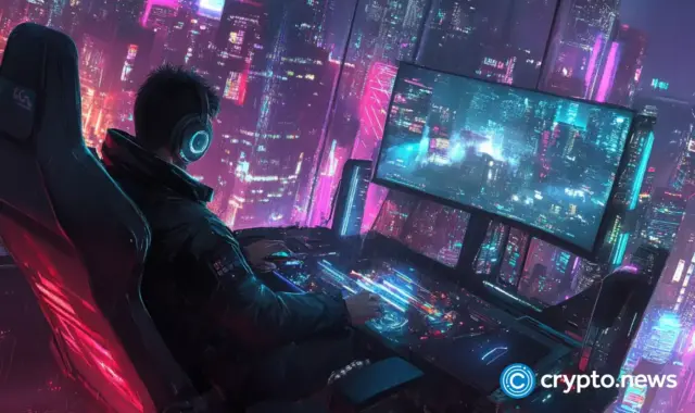 crypto-news-The-gaming-industry-can-finally-solve-its-biggest-problem-option02.webp.webp