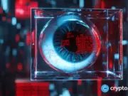 Onchain finance needs regulatory infrastructure, not issuers