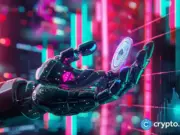 BNB Chain, Solana, and Avalanche post record growth in Q3