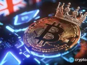 US to add $14b BTC to Bitcoin reserve seized from Chinese scammer may trigger altcoin supercycle