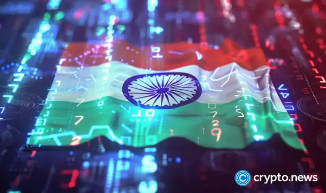 crypto-news-Why-is-USDT-more-expensive-in-India-option06.webp.webp