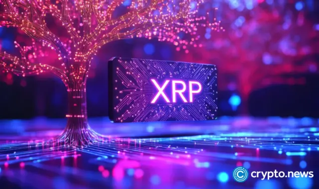 crypto-news-XRP-option07.webp.webp