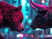 US stocks muted amid regional banks credit jitters