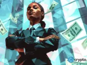 Mutuum Finance crosses $17.1m funding milestone