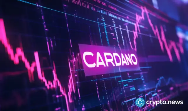crypto-news-cardano-trading-chart-option06.webp.webp