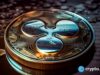 XRP price eyes $2.00 as rejection confirms growing weakness