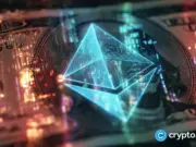 Ether.fi price hits 8-month high amid 25% spike