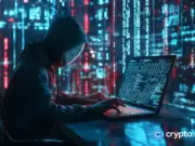 Chainalysis maps $75b illicit crypto hidden in plain sight