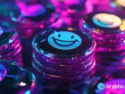 Crypto market could rally after crash: Here’s why