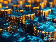 Nansen and Sanctum launch liquid staking token for Solana