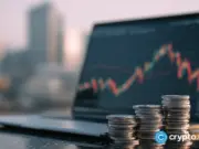 Aster price eyes short-term breakout ahead of OKX listing